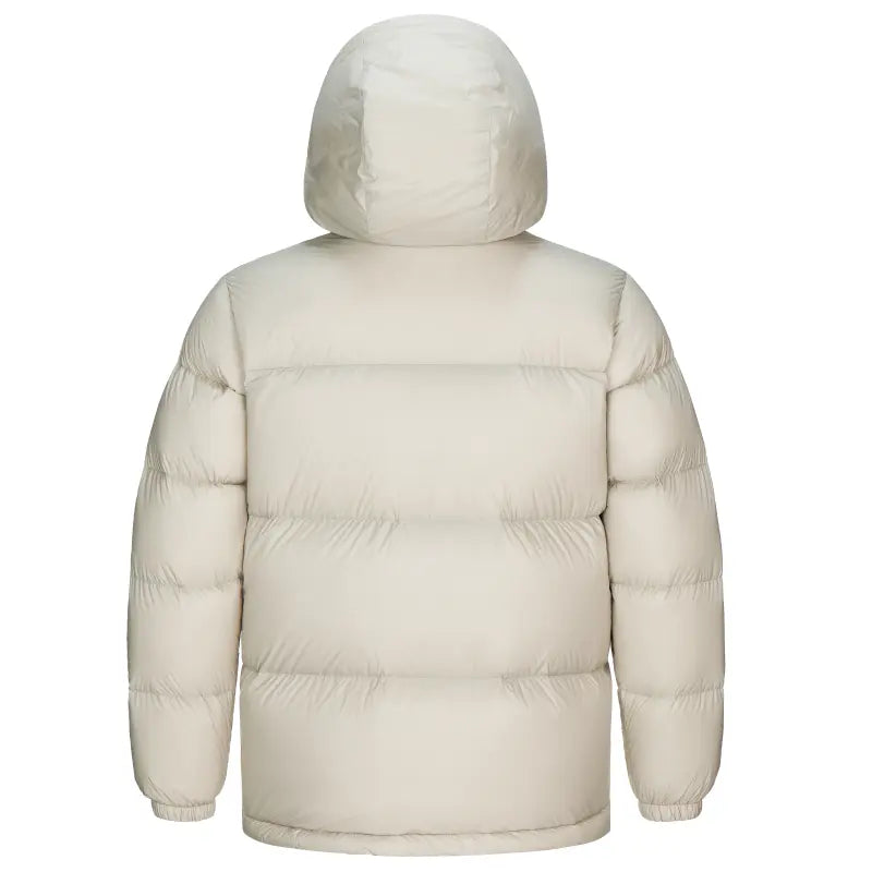 Куртка Camel x Penguin Cloud Puff