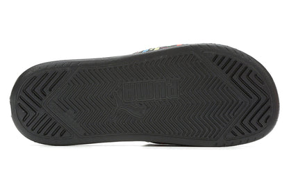 Puma Popcat shippaklari