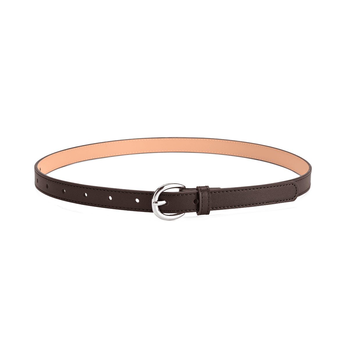 Ремень женский Miniso - Boxette Shop