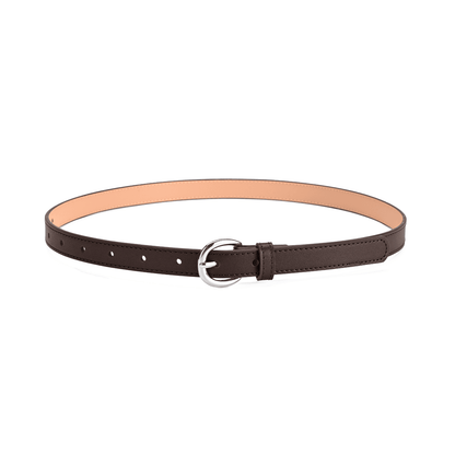 Ремень женский Miniso - Boxette Shop