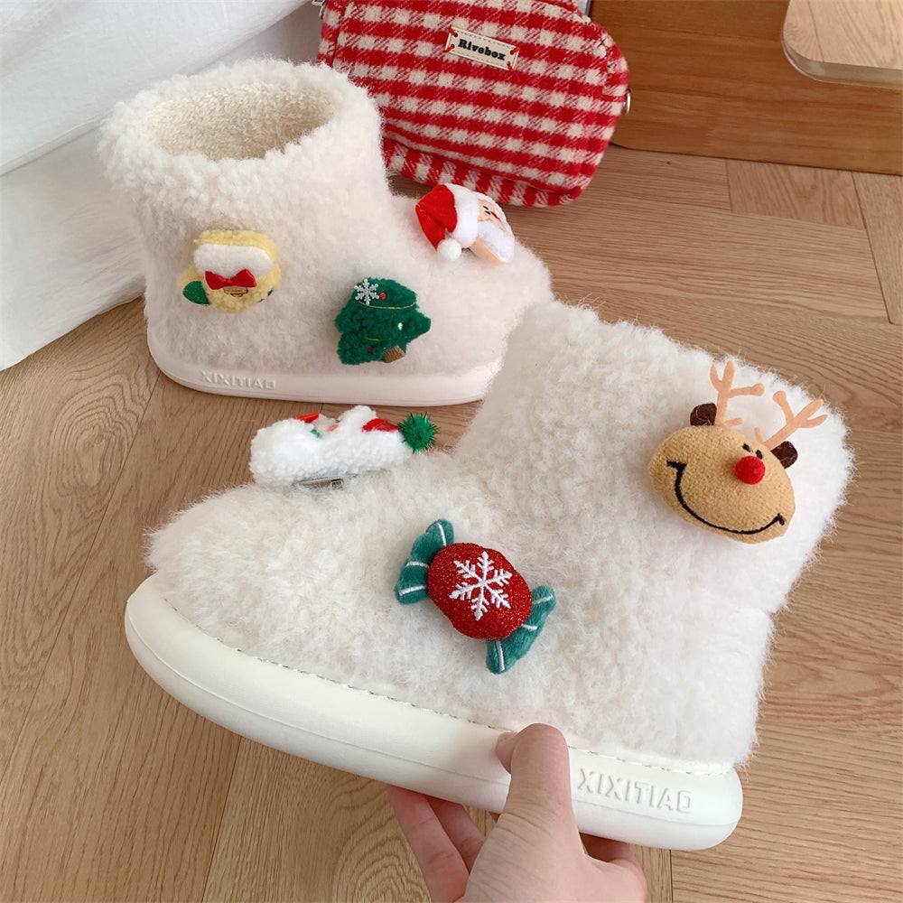 Ayollar uchun yupqa chiziqlarli shippaklar