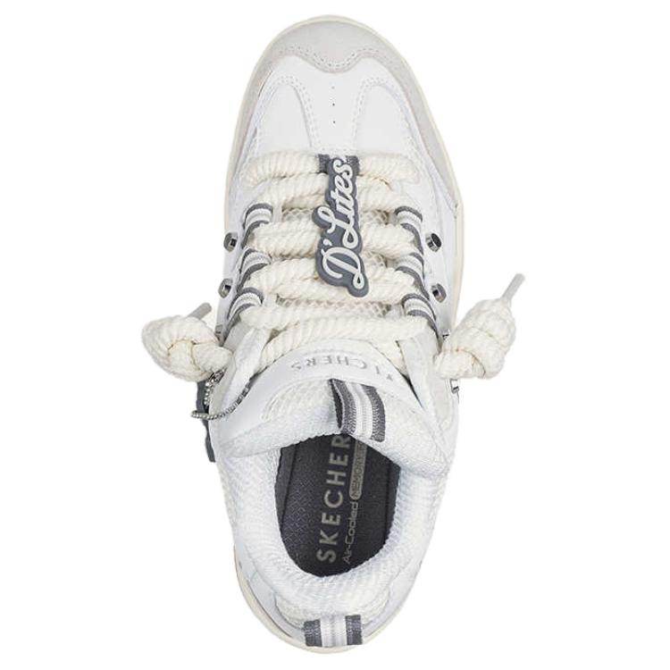 Кроссовки женские Skechers Alr-Cooled - Boxette Shop