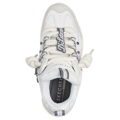 Кроссовки женские Skechers Alr-Cooled - Boxette Shop
