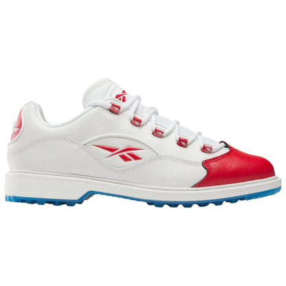 Кроссовки Reebok Question Golf