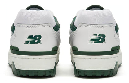 Кроссовки New Balance NB 550 - Boxette Shop