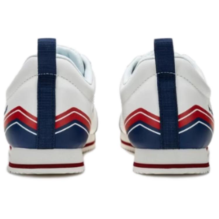 Le Coq Sportif ayollar krossovkalari