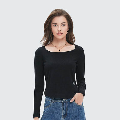 Лонгслив женский Dickies - Boxette Shop