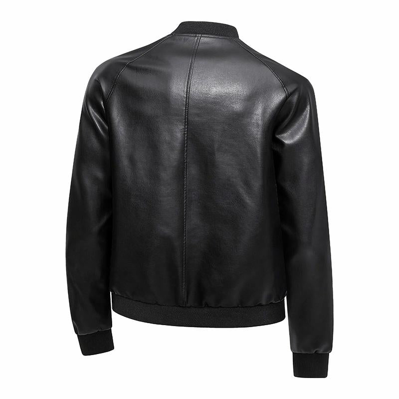 Pierre Cardin erkaklar kurtkasi