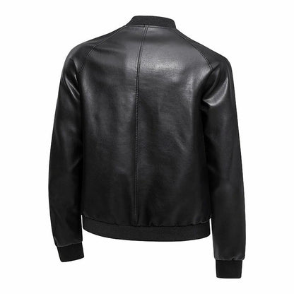 Pierre Cardin erkaklar kurtkasi