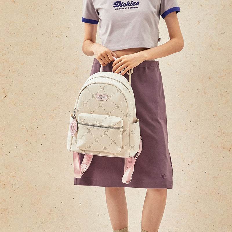 Рюкзак Dickies - Boxette Shop