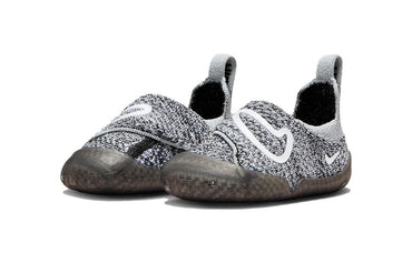 Детская обувь Nike Swoosh 1