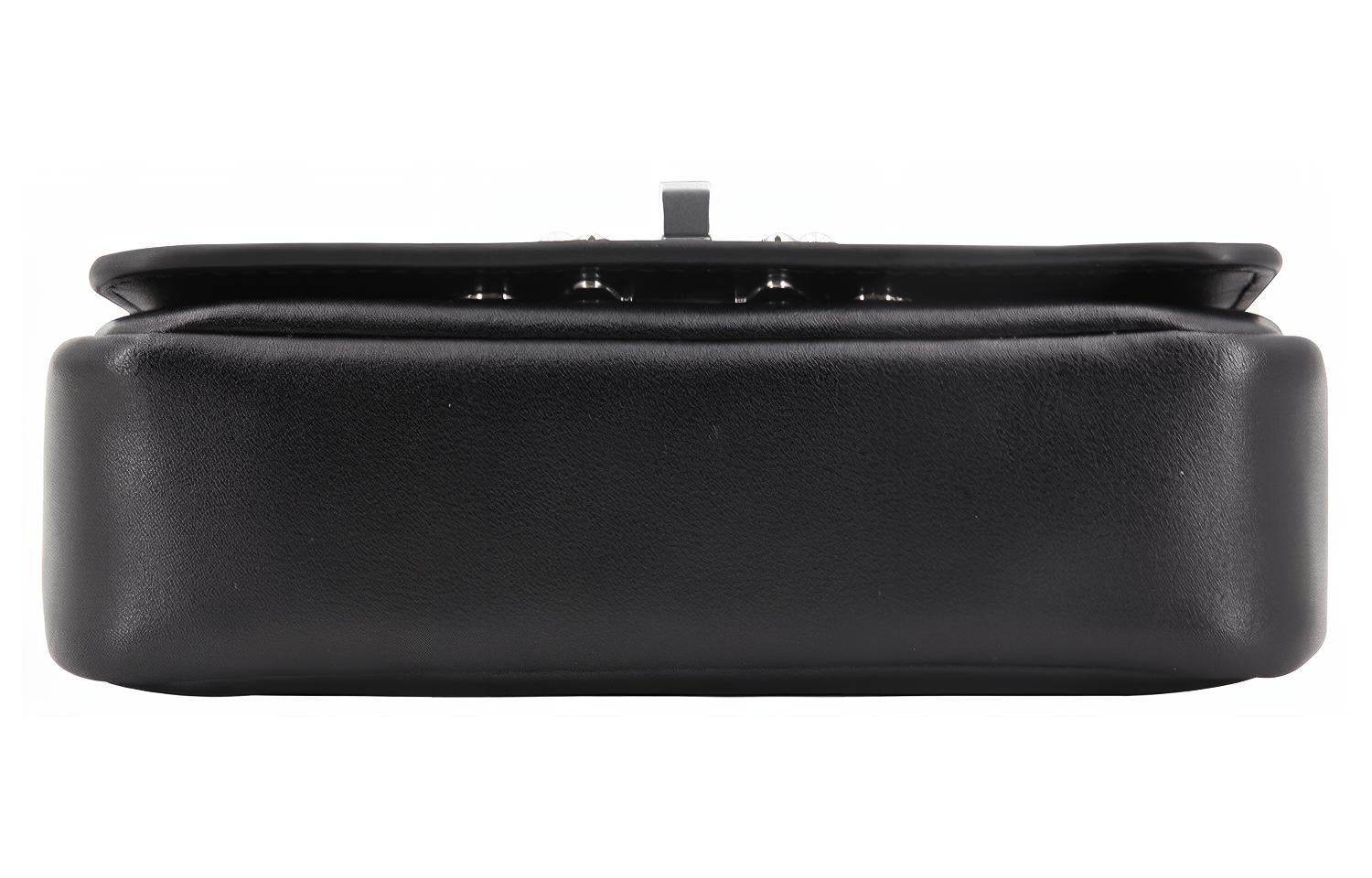 Сумка женская Pinko - Boxette Shop
