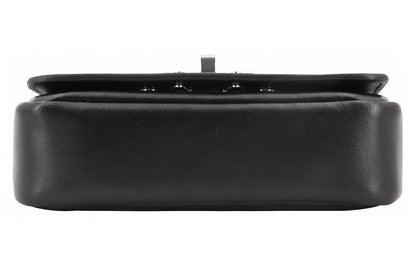 Сумка женская Pinko - Boxette Shop