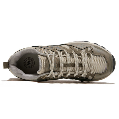 Кроссовки женские Camel