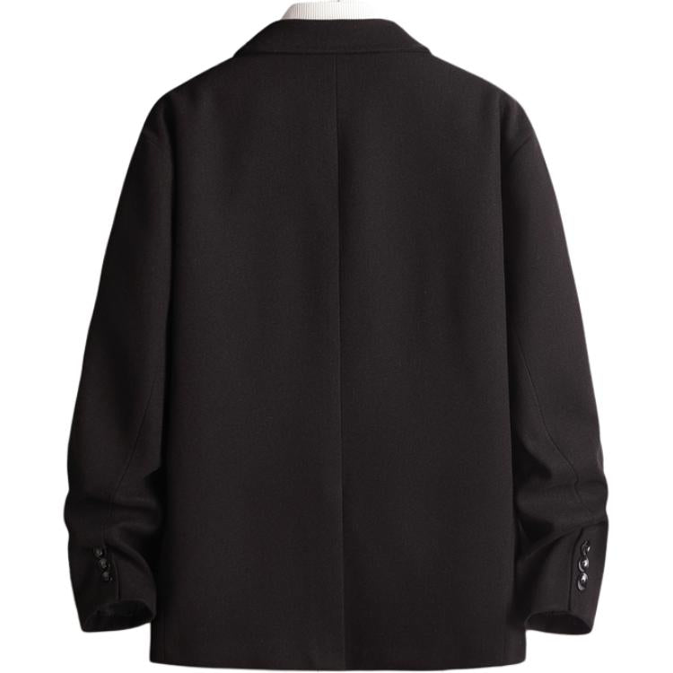 Kaipainen erkaklar paltosi