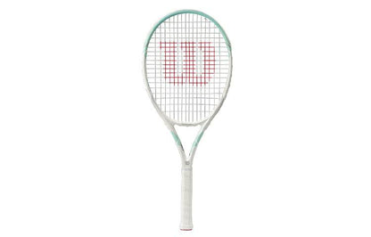 Теннисная ракетка Wilson Burn - Boxette Shop