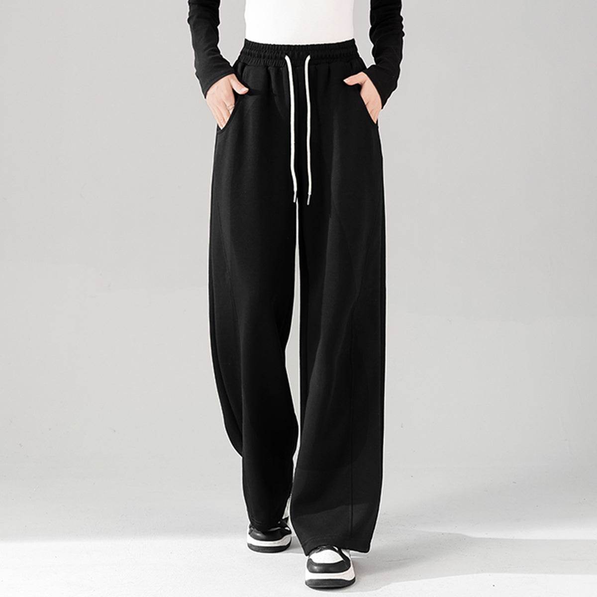 Спортивные брюки женские Miniso - Boxette Shop