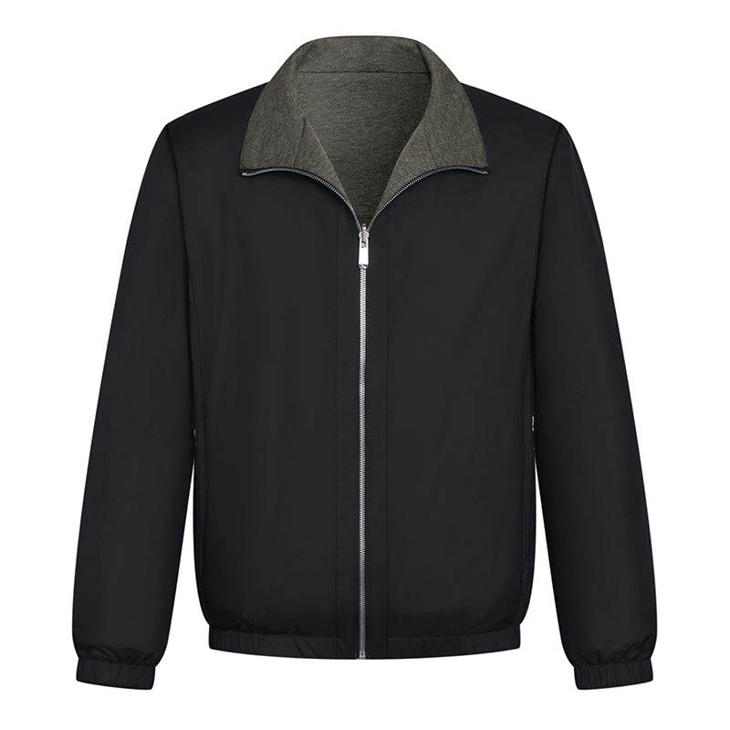 Куртка мужская Skaro Administrative Dualwear - Boxette Shop