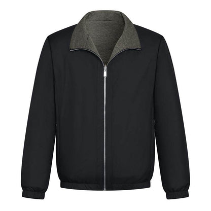 Куртка мужская Skaro Administrative Dualwear - Boxette Shop