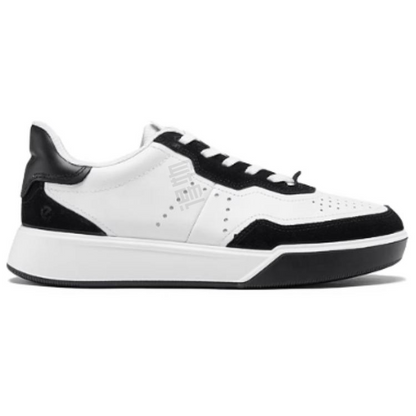 Кроссовки мужские Ecco