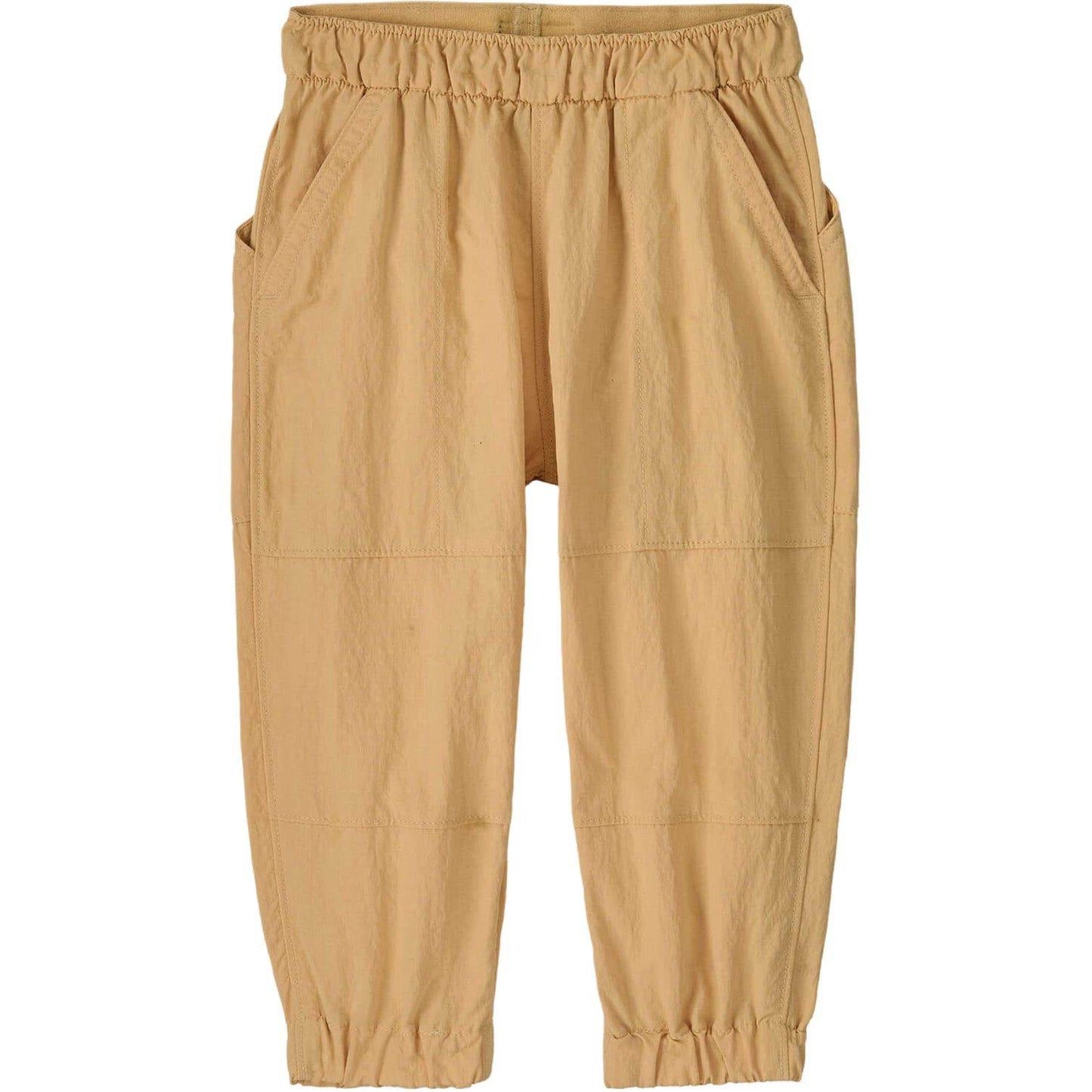 Штаны для малышей Patagonia - Boxette Shop