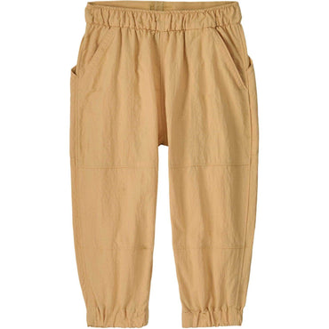 Штаны для малышей Patagonia - Boxette Shop