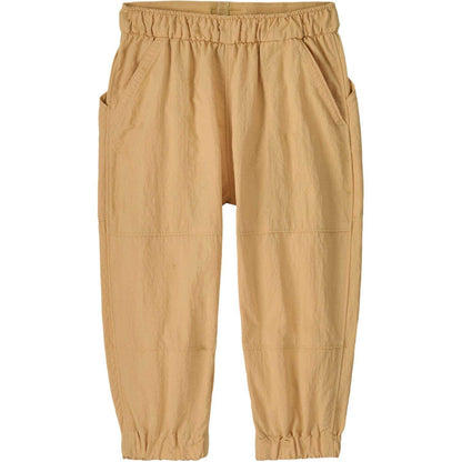 Штаны для малышей Patagonia - Boxette Shop