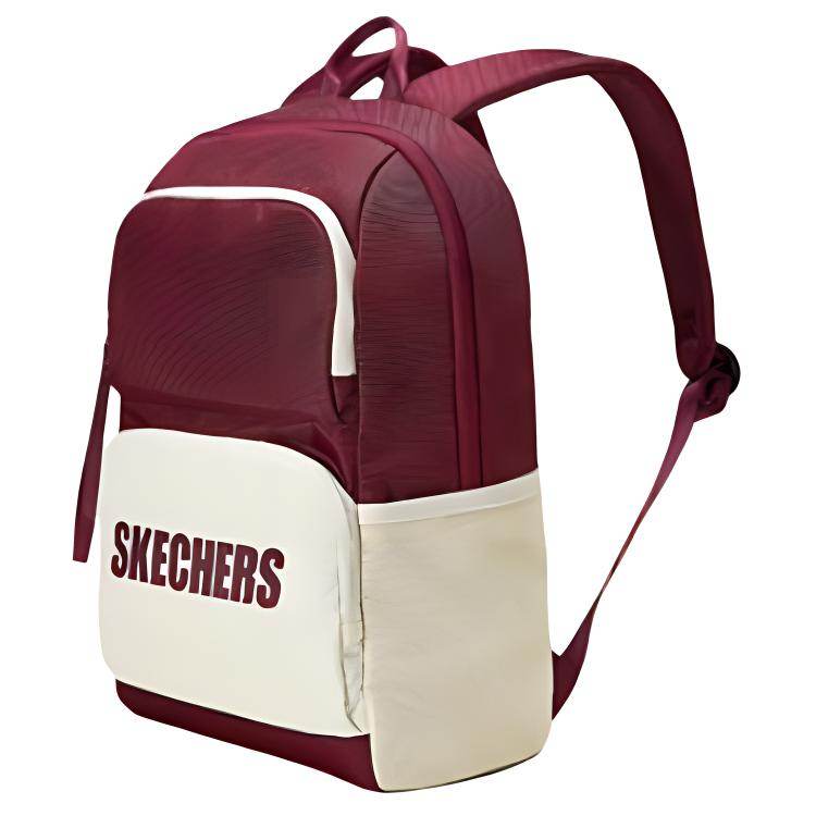 Рюкзак Skechers - Boxette Shop