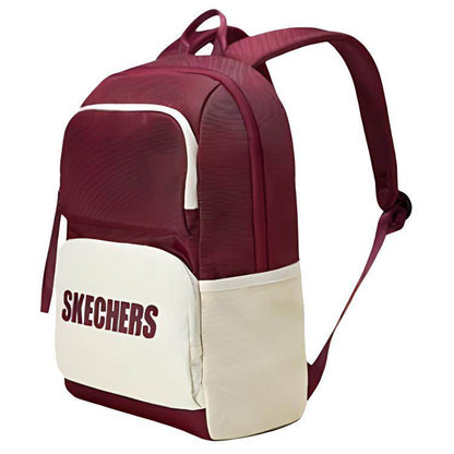 Рюкзак Skechers - Boxette Shop