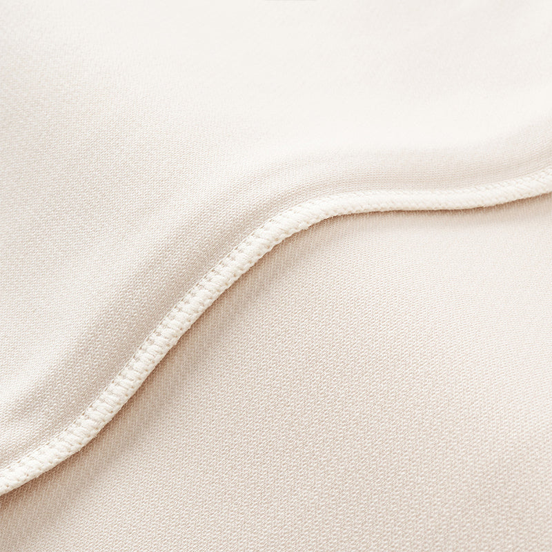 Navigare erkaklar sviteri