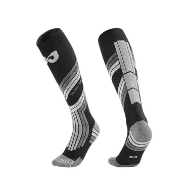 Golovejoy chang'i paypoqlari