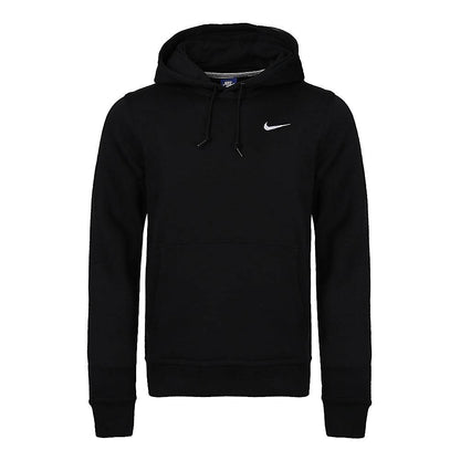 Спортивный костюм мужской Nike - Boxette Shop