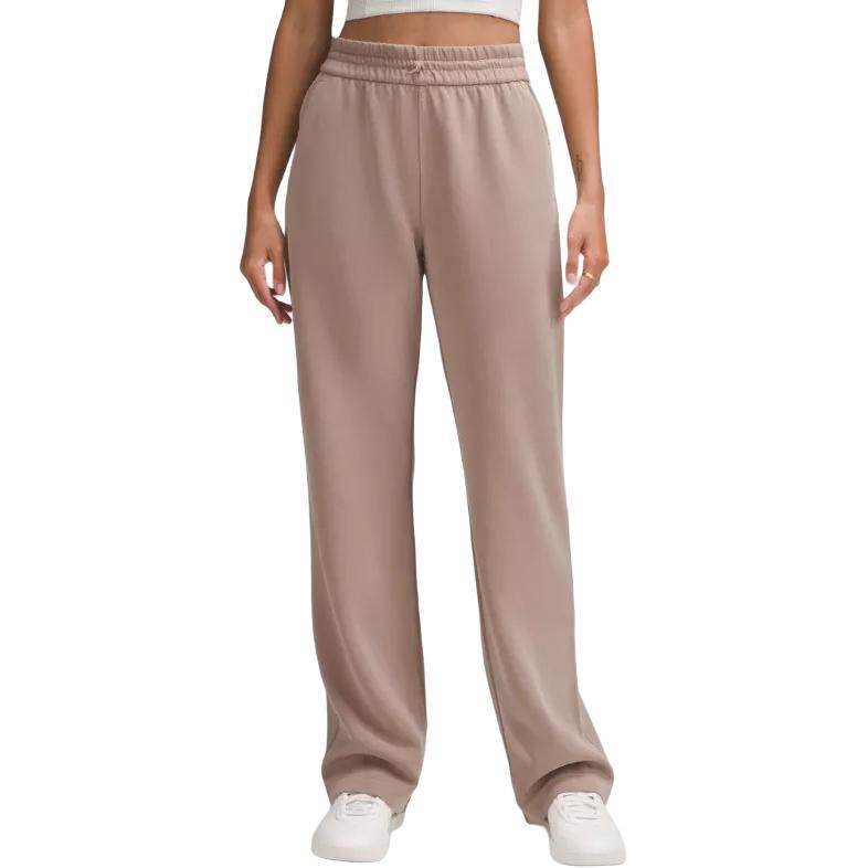 Брюки женские Lululemon - Boxette Shop
