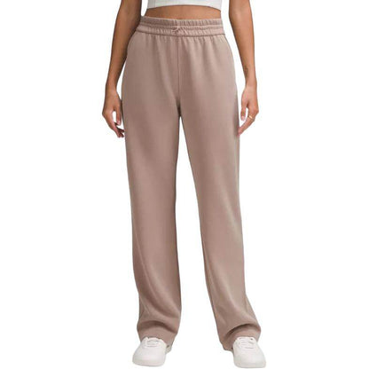 Брюки женские Lululemon - Boxette Shop