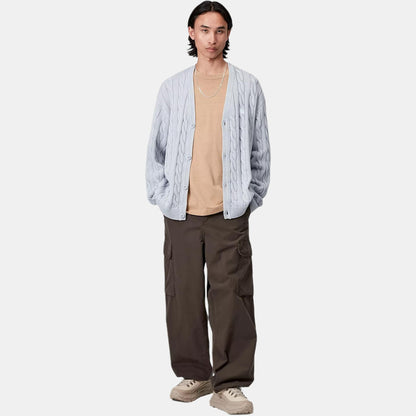 Брюки мужские Carhartt WIP FW25