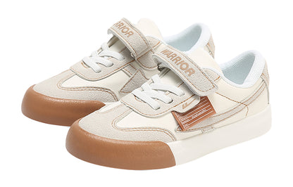 Кроссовки детские Warrior michael