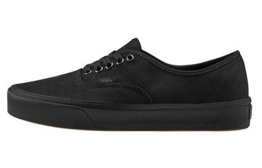 Кеды Vans top - Boxette Shop