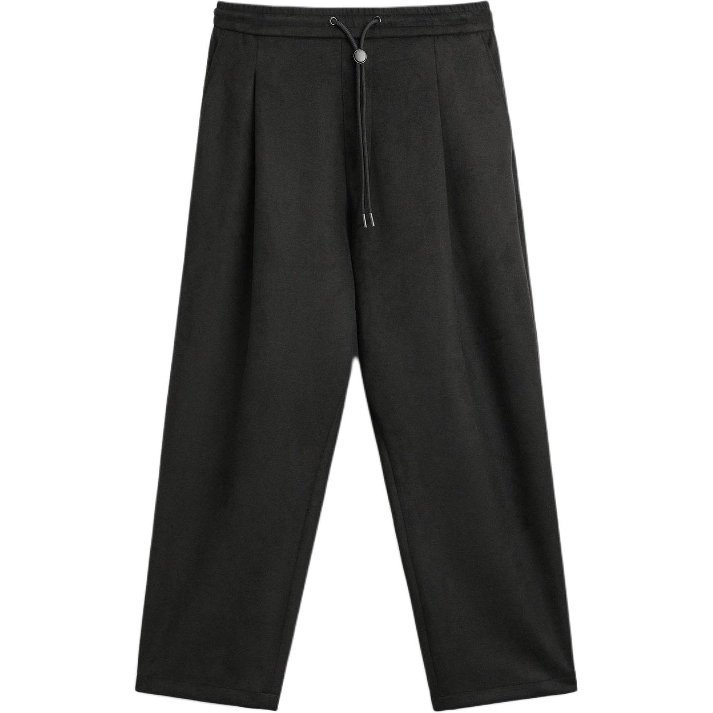 Брюки мужские Zara - Boxette Shop