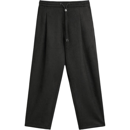 Брюки мужские Zara - Boxette Shop