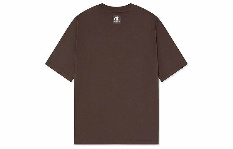 Футболка Kappa Player Series - Boxette Shop