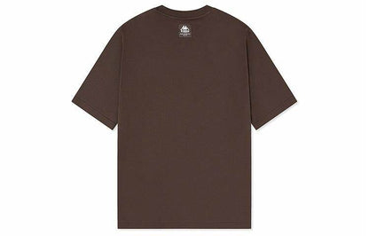 Футболка Kappa Player Series - Boxette Shop