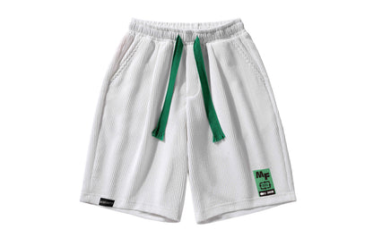 Шорты женские Minfinity