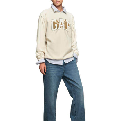 Толстовка GAP - Boxette Shop