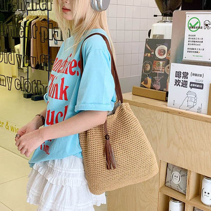 Сумка женская Ceion Keust - Boxette Shop