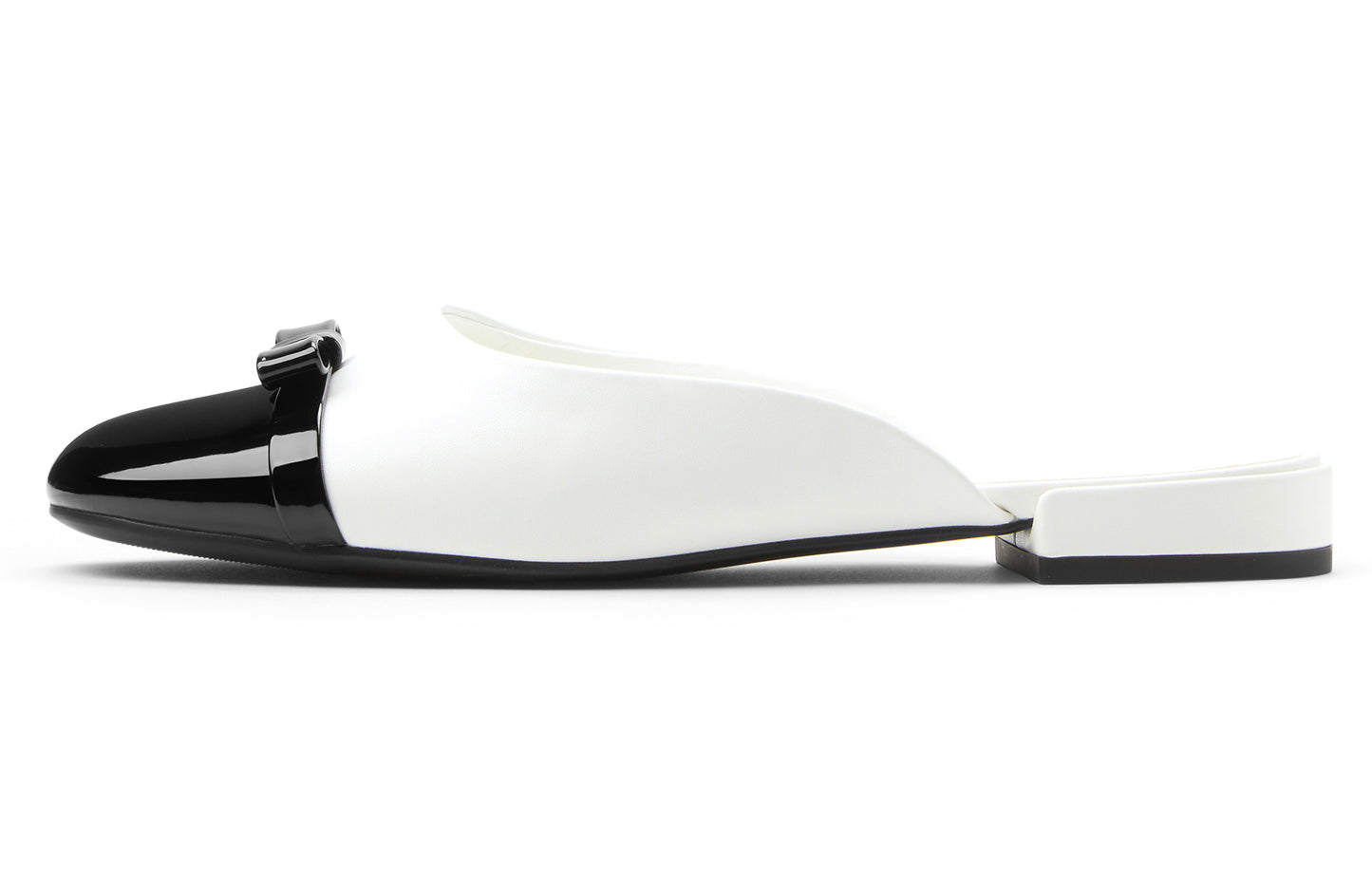 Ayollar xachirlari Charlz va Keyt