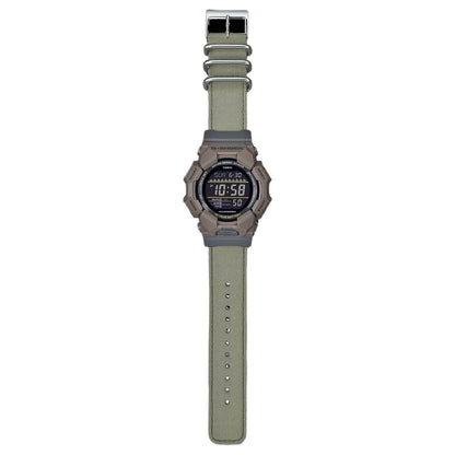 Часы Casio digital - Boxette Shop