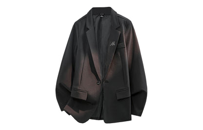 Пиджак Minfinity - Boxette Shop