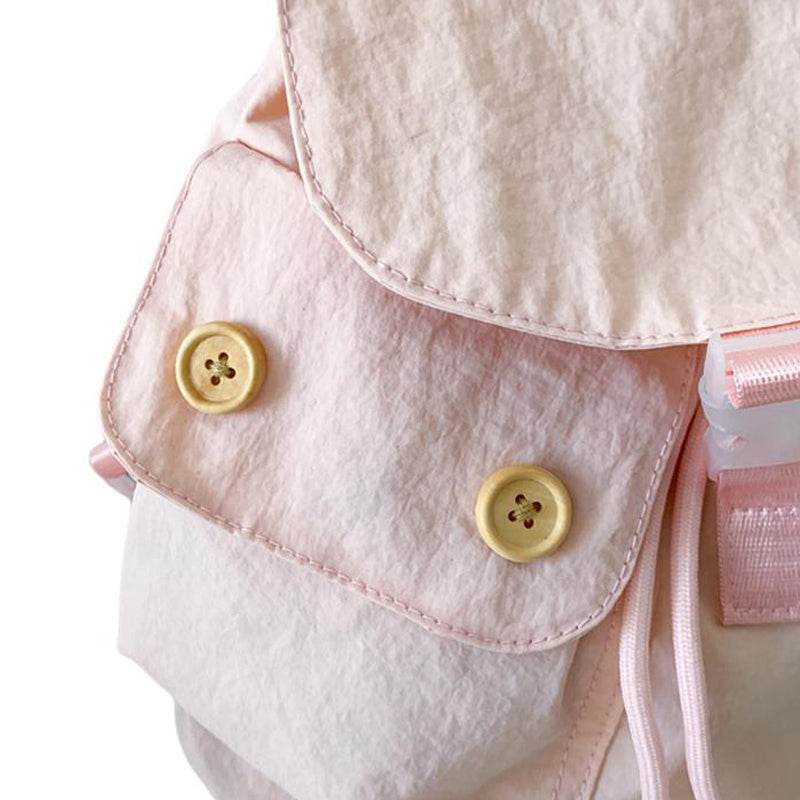 Рюкзак Ceion Keust - Boxette Shop