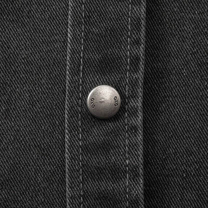 Рубашка мужская Gxg - Boxette Shop