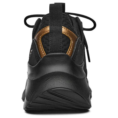 Кроссовки женские Skechers Sport Gao Gao - Boxette Shop